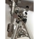 TELESCOPIO STARBLITZ RET45