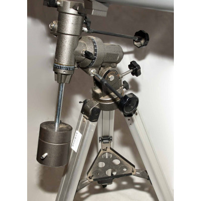 TELESCOPIO STARBLITZ RET45