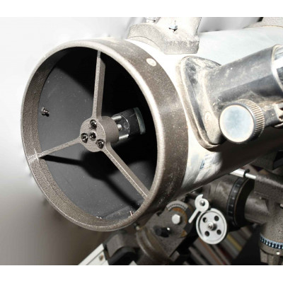 TELESCOPIO STARBLITZ RET45