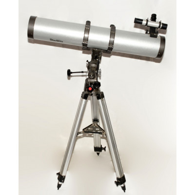 TELESCOPIO STARBLITZ RET45