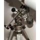 TELESCOPIO STARBLITZ RET45