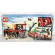 LEGO CITY 60414