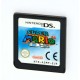 VIDEOJUEGO NINTENDO DS SUPER MARIO 64