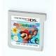 VIDEOJUEGO NINTENDO 3DS MARIO PARTY ISLAND TOUR