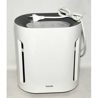 PURIFICADOR AIRE BEURER LR200