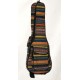 FUNDA UKELELE