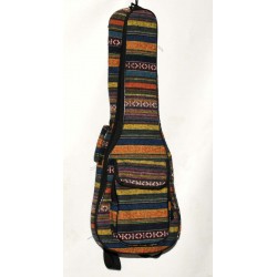 FUNDA UKELELE