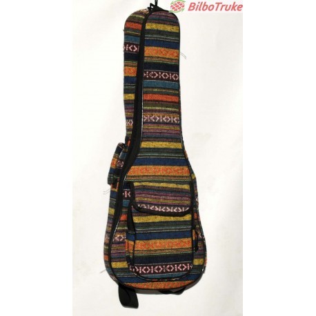 FUNDA UKELELE