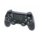 MANDO PS4 DUALSHOCK 4 NEGRO