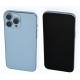 IPHONE 13 PRO MAX 256GB AZUL