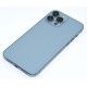 IPHONE 13 PRO MAX 256GB AZUL