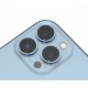 IPHONE 13 PRO MAX 256GB AZUL