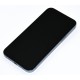 IPHONE 13 PRO MAX 256GB AZUL