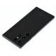 SAMSUNG GALAXY S23 ULTRA 256GB NEGRO