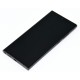 SAMSUNG GALAXY S23 ULTRA 256GB NEGRO