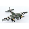 AVION HAVILLAND DH98 MOSQUITO