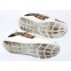 ZAPATILLAS BURBERRY REGIS 42