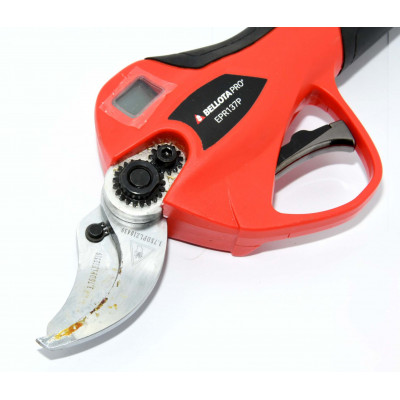 TIJERAS DE PODA ELECTRICA BELLOTA PRO EPR137P