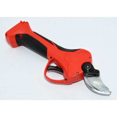 TIJERAS DE PODA ELECTRICA BELLOTA PRO EPR137P