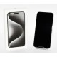 IPHONE 15 PRO MAX 256GB WHITE TITANIUM
