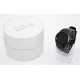 Smartwatch Samsung Gear S2 SM-R720