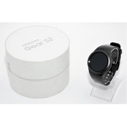 Smartwatch Samsung Gear S2 SM-R720