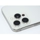 IPHONE 15 PRO MAX 256GB WHITE TITANIUM