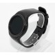 Smartwatch Samsung Gear S2 SM-R720