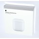 BASE DE CARGA APPLE AIRPODS MR8U2TY PRECINTADO