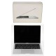 APPLE MACBOOK PRO 2019 13p / INTEL i5 1,4GHz / 128GB SSD / 8GB RAM