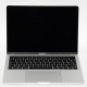 APPLE MACBOOK PRO 2019 13p / INTEL i5 1,4GHz / 128GB SSD / 8GB RAM