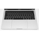 APPLE MACBOOK PRO 2019 13p / INTEL i5 1,4GHz / 128GB SSD / 8GB RAM