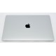APPLE MACBOOK PRO 2019 13p / INTEL i5 1,4GHz / 128GB SSD / 8GB RAM