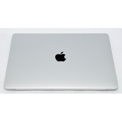 APPLE MACBOOK PRO 2019 13p / INTEL i5 1,4GHz / 128GB SSD / 8GB RAM