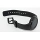 Smartwatch Samsung Gear S2 SM-R720
