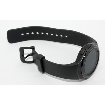 Smartwatch Samsung Gear S2 SM-R720