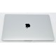 APPLE MACBOOK PRO 2019 13p / INTEL i5 1,4GHz / 128GB SSD / 8GB RAM