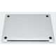 APPLE MACBOOK PRO 2019 13p / INTEL i5 1,4GHz / 128GB SSD / 8GB RAM
