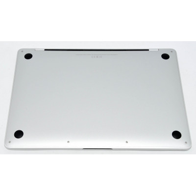 APPLE MACBOOK PRO 2019 13p / INTEL i5 1,4GHz / 128GB SSD / 8GB RAM