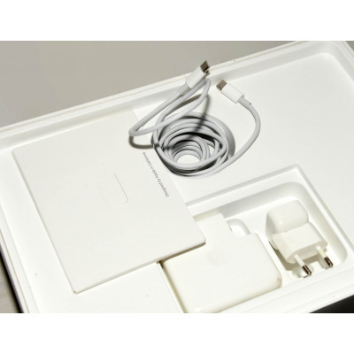 APPLE MACBOOK PRO 2019 13p / INTEL i5 1,4GHz / 128GB SSD / 8GB RAM