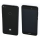 HUAWEI P8 LITE 2017 16GB NEGRO