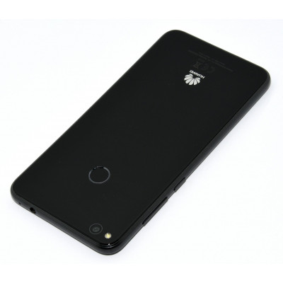 HUAWEI P8 LITE 2017 16GB NEGRO