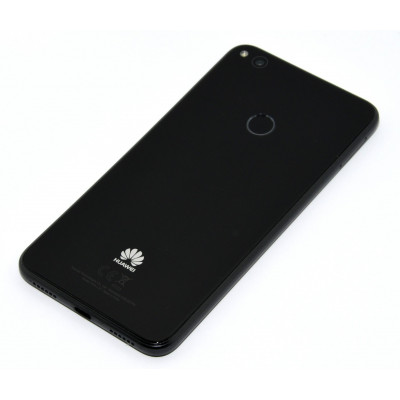 HUAWEI P8 LITE 2017 16GB NEGRO
