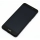 HUAWEI P8 LITE 2017 16GB NEGRO