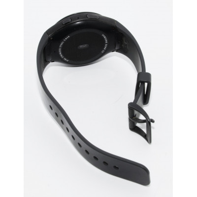 Smartwatch Samsung Gear S2 SM-R720