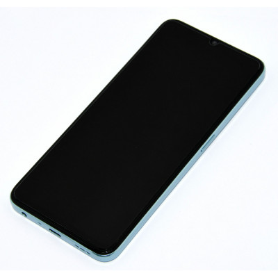 OPPO A78 5G 128GB AZUL