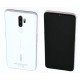 OPPO A5 2020 64GB BLANCO