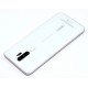 OPPO A5 2020 64GB BLANCO