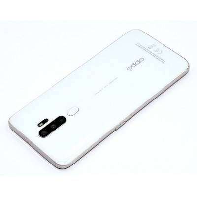 OPPO A5 2020 64GB BLANCO