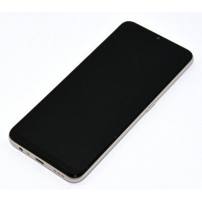 OPPO A5 2020 64GB BLANCO